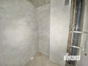 2-к квартира, вторичка, 53м2, 11/18 этаж