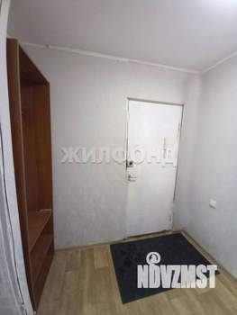 2-к квартира, вторичка, 44м2, 3/5 этаж