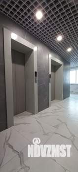 2-к квартира, вторичка, 63м2, 15/17 этаж