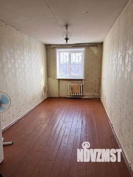 2-к квартира, вторичка, 48м2, 5/5 этаж