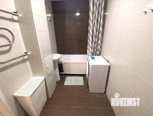 2-к квартира, вторичка, 51м2, 4/18 этаж