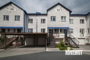 4-к квартира, вторичка, 174м2, 1/3 этаж