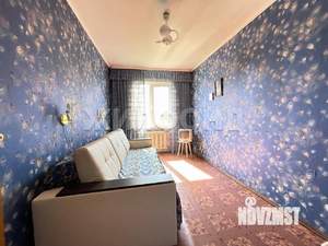 4-к квартира, вторичка, 71м2, 3/9 этаж