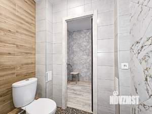 Студия квартира, вторичка, 34м2, 7/10 этаж