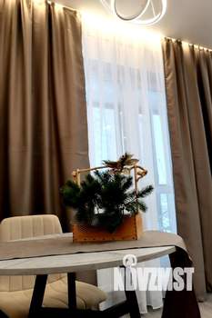 Студия квартира, вторичка, 23м2, 3/17 этаж