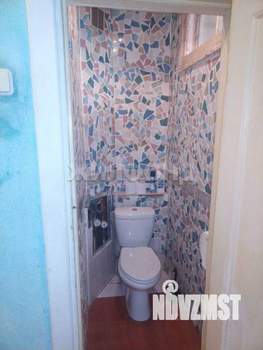 2-к квартира, вторичка, 60м2, 2/4 этаж