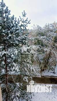 2-к квартира, вторичка, 52м2, 4/5 этаж