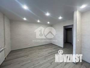 Студия квартира, вторичка, 25м2, 5/15 этаж