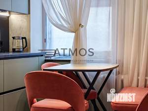 3-к квартира, вторичка, 76м2, 3/11 этаж