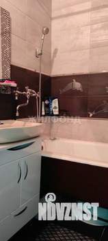 1-к квартира, вторичка, 34м2, 10/10 этаж