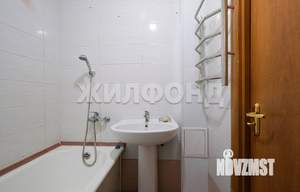 1-к квартира, вторичка, 34м2, 3/10 этаж