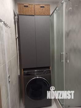 3-к квартира, вторичка, 63м2, 4/17 этаж