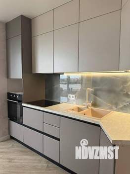 2-к квартира, вторичка, 60м2, 9/29 этаж