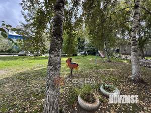 Студия квартира, вторичка, 22м2, 5/5 этаж