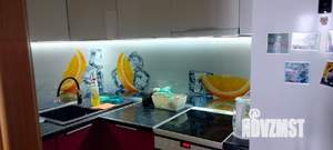 Студия квартира, вторичка, 29м2, 8/10 этаж