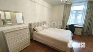 2-к квартира, вторичка, 59м2, 6/7 этаж