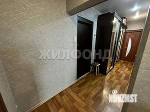 2-к квартира, вторичка, 53м2, 5/9 этаж