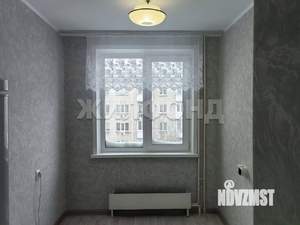 2-к квартира, вторичка, 42м2, 4/5 этаж