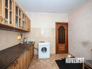 2-к квартира, вторичка, 54м2, 4/10 этаж