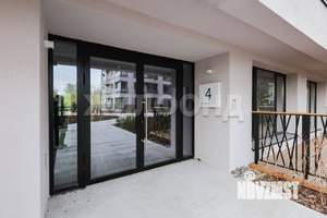 1-к квартира, вторичка, 27м2, 5/18 этаж