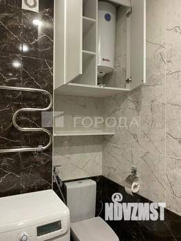 Студия квартира, вторичка, 29м2, 7/25 этаж