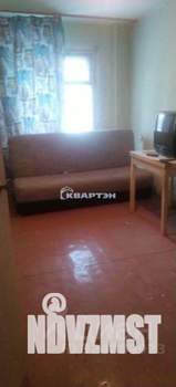 2-к квартира, вторичка, 45м2, 1/9 этаж