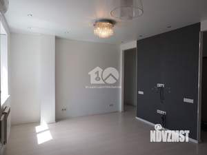 3-к квартира, вторичка, 62м2, 16/19 этаж