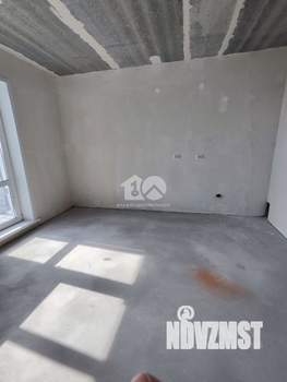 1-к квартира, вторичка, 24м2, 17/17 этаж