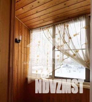 2-к квартира, вторичка, 53м2, 2/5 этаж