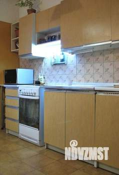 4-к квартира, вторичка, 81м2, 10/10 этаж