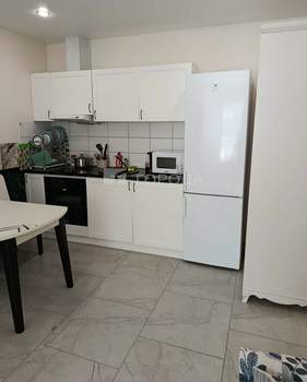 2-к квартира, вторичка, 43м2, 9/9 этаж