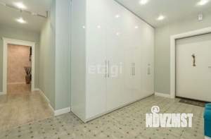 2-к квартира, вторичка, 64м2, 8/8 этаж