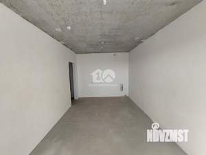 Студия квартира, вторичка, 29м2, 13/17 этаж