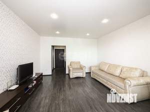 Студия квартира, вторичка, 29м2, 19/22 этаж