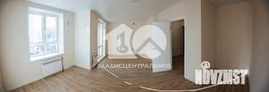 3-к квартира, вторичка, 117м2, 3/10 этаж
