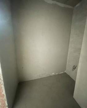 1-к квартира, вторичка, 36м2, 10/17 этаж