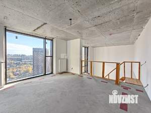2-к квартира, вторичка, 79м2, 17/17 этаж