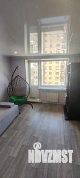 1-к квартира, вторичка, 31м2, 8/9 этаж