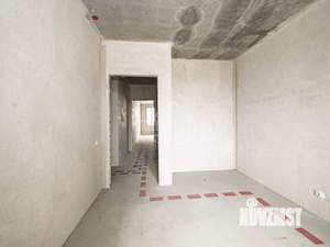 3-к квартира, вторичка, 94м2, 5/7 этаж