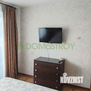 2-к квартира, вторичка, 51м2, 8/9 этаж