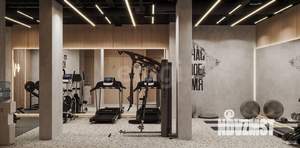 4-к квартира, вторичка, 91м2, 3/26 этаж