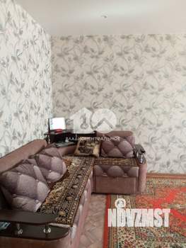 1-к квартира, вторичка, 38м2, 3/9 этаж