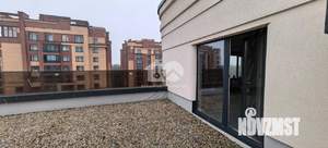 1-к квартира, вторичка, 42м2, 7/7 этаж