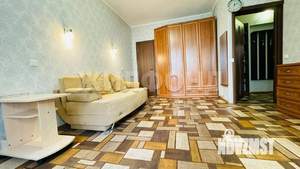 1-к квартира, вторичка, 32м2, 1/5 этаж