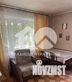 3-к квартира, вторичка, 61м2, 2/9 этаж