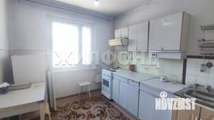 3-к квартира, вторичка, 65м2, 4/9 этаж