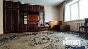 5-к квартира, вторичка, 104м2, 3/10 этаж