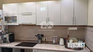 1-к квартира, вторичка, 36м2, 14/17 этаж