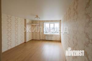 4-к квартира, вторичка, 82м2, 5/6 этаж