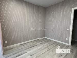 3-к квартира, вторичка, 88м2, 22/27 этаж